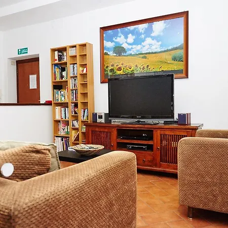 Domus Appio Claudio Apartment Rome Room photo