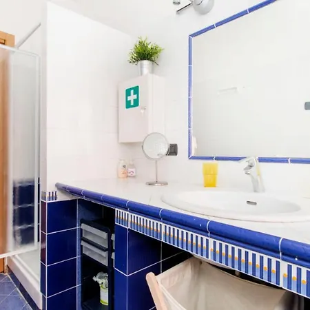 Domus Appio Claudio Apartment Rome Exterior photo