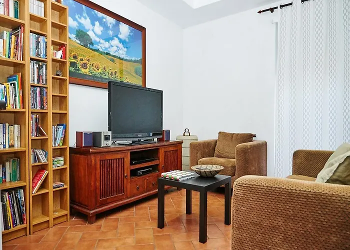 Domus Appio Claudio